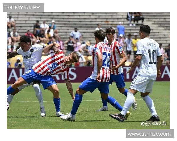 马竞与尤文图斯激情对决欢呼吧足球盛宴即将开启