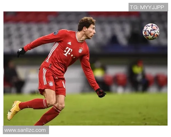 鲁宾与火车头的较量：一场不可错过的精彩足球对决分析与预测