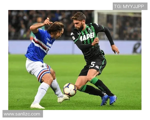 2018年12月罗马对阵萨索洛精彩回顾与赛后分析