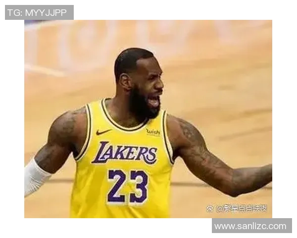 2016年NBA季后赛骑士与老鹰激战回顾与精彩瞬间分析