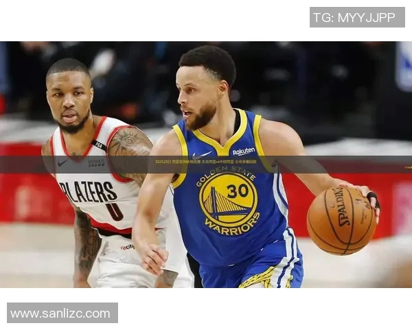 中国男篮与骑士精彩对决全场录像回放及赛后分析分享