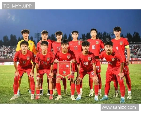 中国与韩国足球对决长沙现场直播精彩纷呈不容错过