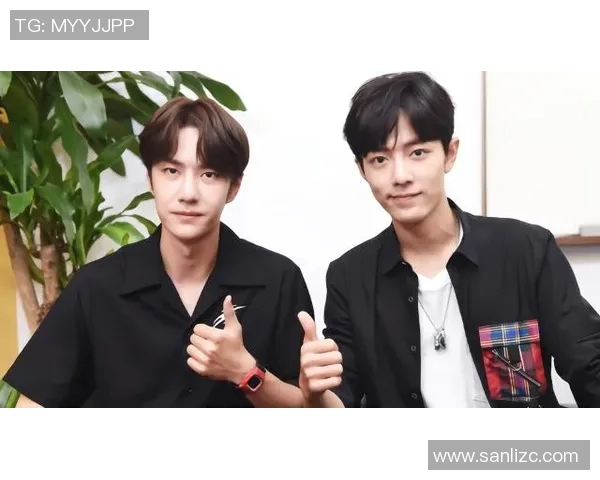 上海上港与红钻激战正酣谁能在这场对决中笑到最后