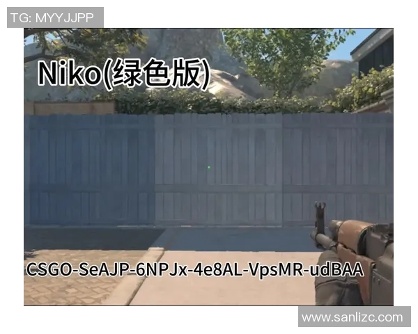 CSGO游戏装备选购指南：如何选择适合你的鼠标推荐