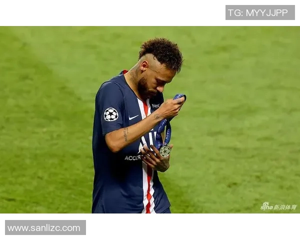 内马尔再度受伤影响巴黎欧冠前景球队前途堪忧