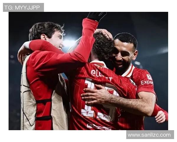 利物浦主场迎战巴萨次回合争夺激烈期待逆转奇迹