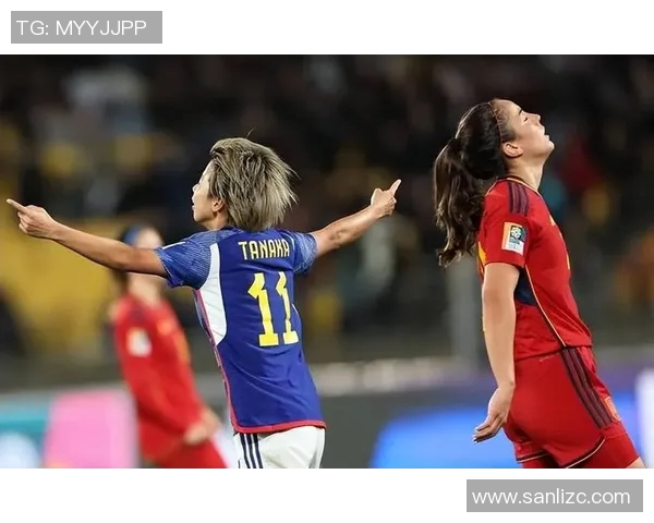 加拿大女足对阵新西兰女足精彩对决分析与赛前预测