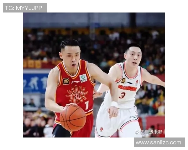 八一女篮与广东队精彩对决录像回放分析与精彩瞬间集锦