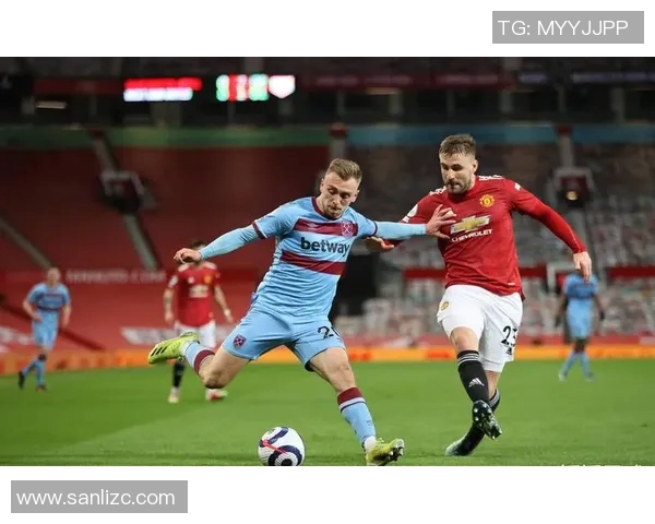 切尔西与曼城激战成和赛果揭晓双方表现各有千秋 切尔西与曼城激战成和赛果揭晓双方表现各有千秋