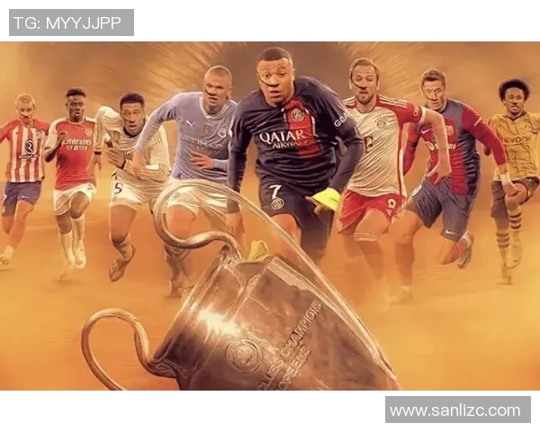 女人巡游与利兹联的精彩对决展现足球魅力与女性力量的完美结合