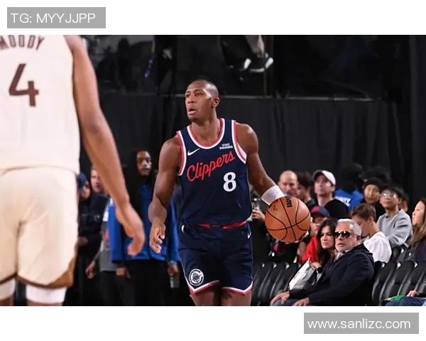 小卡缺席快船对阵爵士比赛球队状态分析与未来展望