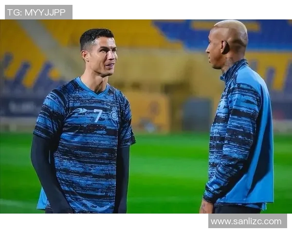 基尔与汉堡激战正酣比分结果揭晓引发球迷热议