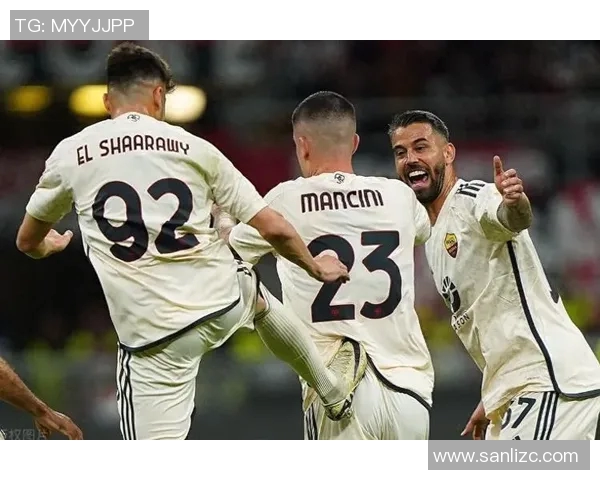 大分三神与大板樱花激战正酣谁能在这场较量中笑到最后