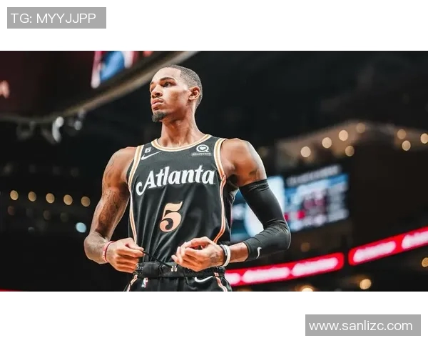 德章泰穆雷的篮球之路与成长历程探讨 德章泰穆雷的篮球之路与成长历程探讨