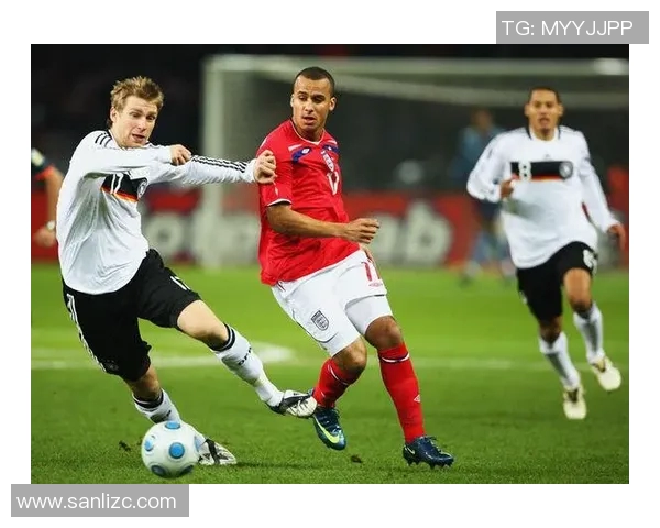 布隆迪与几内亚足球比赛直播全程回顾及精彩瞬间分析