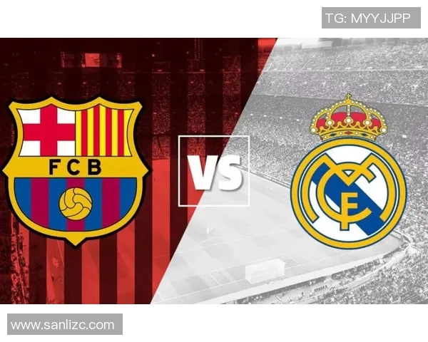 巴萨与皇马巅峰对决回顾2014年3月24日经典战役再现足球激情与荣耀