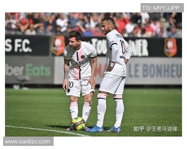 巴黎圣日尔曼与安格斯精彩对决回放全程回顾与分析