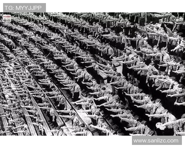 拉普大学与奥林匹奥的精彩对决揭示足球战术与团队协作的完美结合