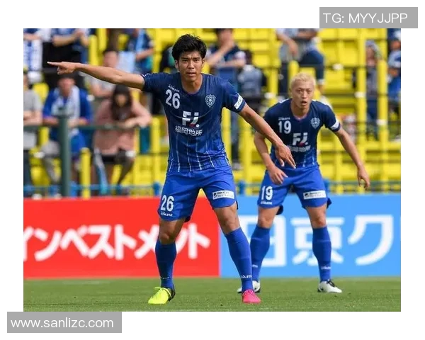 山形山神与川崎前锋精彩对决直播全程回顾及赛后分析