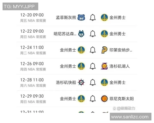 总决赛骑士与勇士对决门票信息及购票攻略全解析