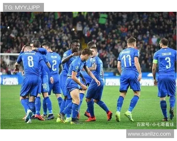 意大利与亚美尼亚足球历史交锋回顾与发展分析