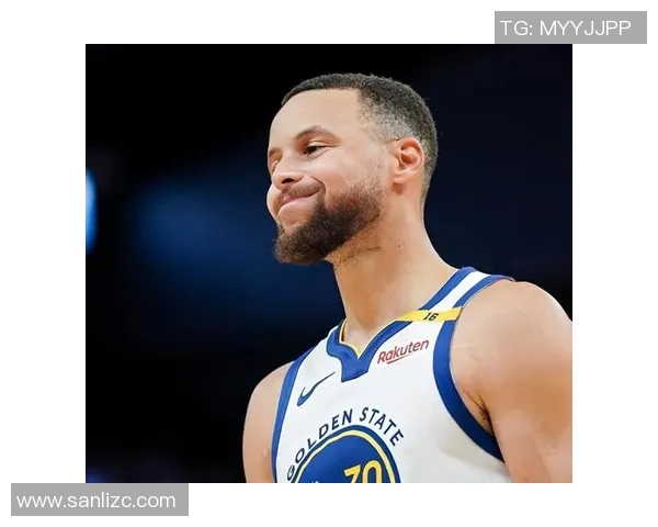 库里三分大赛决赛创纪录连中20球夺冠震惊全场 库里三分大赛决赛创纪录连中20球夺冠震惊全场