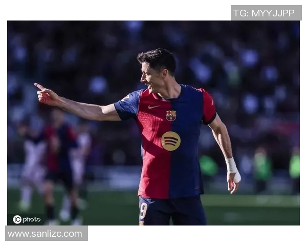 巴塞罗那与赫罗纳精彩对决全场录像回放及精彩瞬间分析