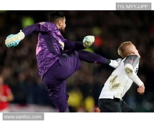 斯洛文尼亚与波兰激战正酣比分揭晓引发球迷热议