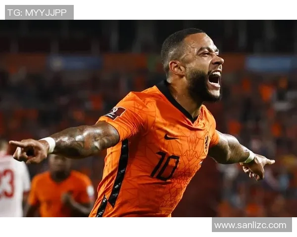 法国U20对阵黑山青年队激战在即期待精彩表现与胜利之路