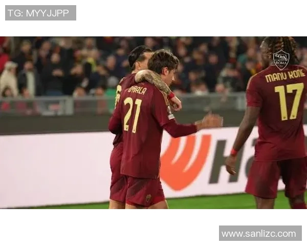 波尔图与罗马精彩对决全场录像回放及精彩瞬间分析 波尔图与罗马精彩对决全场录像回放及精彩瞬间分析