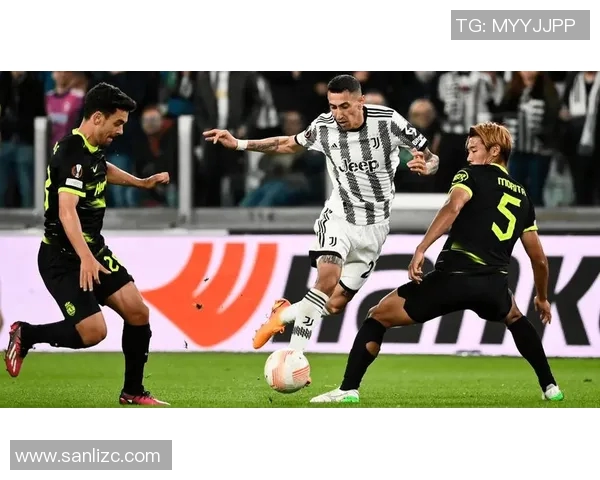 曼联与尤文精彩对决集锦回顾经典瞬间重温足球魅力