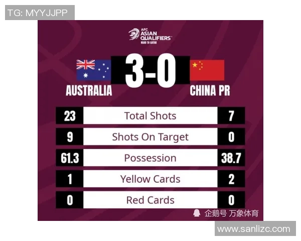 日本与乌拉圭足球对决全方位分析及战术解读