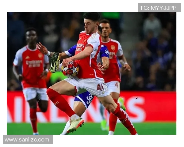 欧冠赛场惊现冷门阿森纳遭波尔图逆转无缘八强