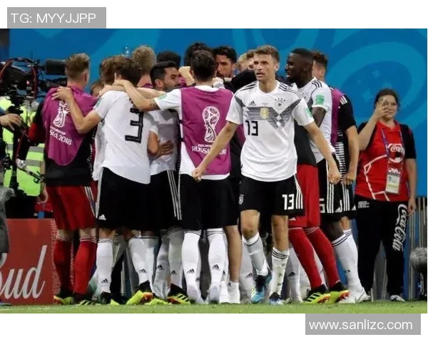 比利时与墨西哥足球阵容对比分析及战术解析