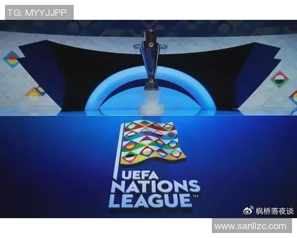 智利与北爱尔兰激战正酣谁能在友谊赛中笑到最后