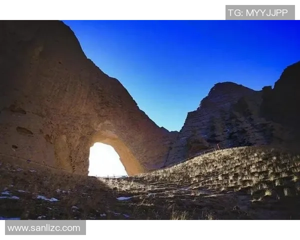 探索阿拉巴的魅力与文化深度发现这片土地的独特风情与历史遗迹 探索阿拉巴的魅力与文化深度发现这片土地的独特风情与历史遗迹