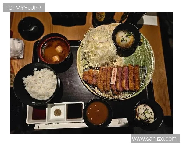 神户与北海道的美食文化碰撞探秘之旅,品味两地独特风情与美味佳肴 神户与北海道的美食文化碰撞探秘之旅,品味两地独特风情与美味佳肴