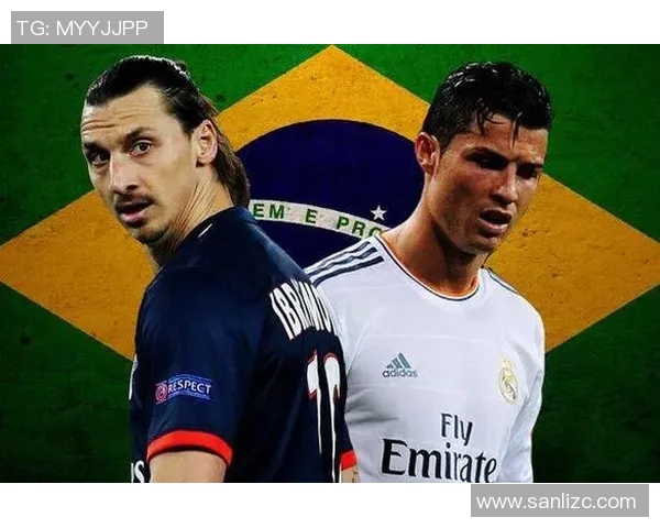 洛杉矶银河与曼联精彩对决视频回顾及赛后分析