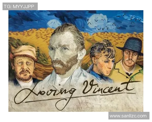 琼斯的传奇人生与不为人知的秘密探寻之旅 琼斯的传奇人生与不为人知的秘密探寻之旅