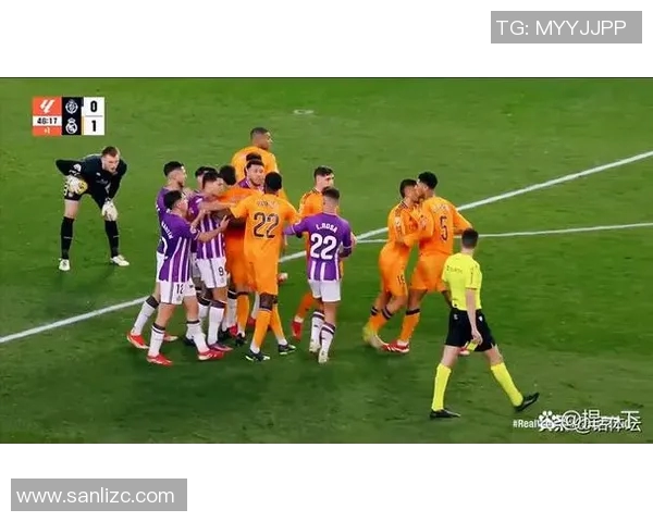 皇马与巴拉多激战正酣球迷期待精彩对决与经典时刻 皇马与巴拉多激战正酣球迷期待精彩对决与经典时刻