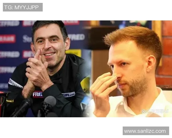 王云与亨得利巅峰对决谁能笑到最后引发球迷热议 王云与亨得利巅峰对决谁能笑到最后引发球迷热议