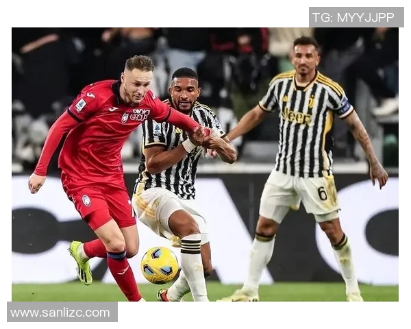 热那亚与亚特兰大激战成焦点双方进球数引发球迷热议 热那亚与亚特兰大激战成焦点双方进球数引发球迷热议