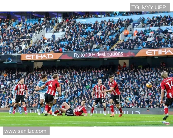 热刺与曼联巅峰对决全场直播精彩回顾与战况分析 热刺与曼联巅峰对决全场直播精彩回顾与战况分析