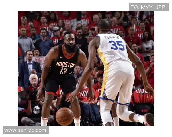 火箭与猛龙季前赛精彩对决全场比赛录像回顾与分析