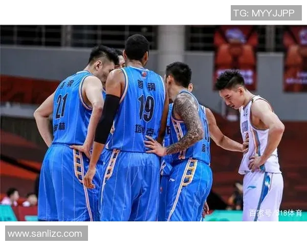 深入解析JDG战队的团队协作与战术配合之道 深入解析JDG战队的团队协作与战术配合之道