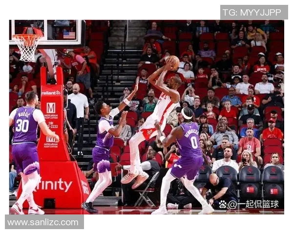 火箭队与爵士精彩对决回顾及赛后分析两队表现亮点与未来展望 火箭队与爵士精彩对决回顾及赛后分析两队表现亮点与未来展望