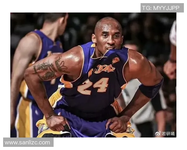 科比传奇:从篮球场上的巨星到生活中的榜样,永远激励着我们前行 科比传奇:从篮球场上的巨星到生活中的榜样,永远激励着我们前行