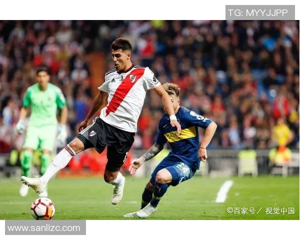 竞技俱与博卡青的巅峰对决谁能在这场较量中笑到最后 竞技俱与博卡青的巅峰对决谁能在这场较量中笑到最后