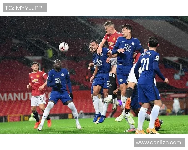 米尔沃尔主场迎战吉灵期待激烈对决双方争夺关键积分 米尔沃尔主场迎战吉灵期待激烈对决双方争夺关键积分