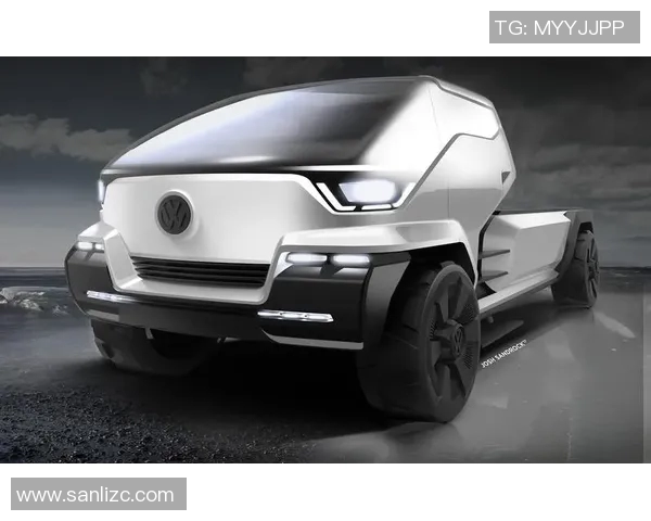 纳泰与森柏欧的精彩对决揭示了未来科技发展的新趋势与挑战 纳泰与森柏欧的精彩对决揭示了未来科技发展的新趋势与挑战